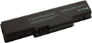 BTI Acer Aspire 4310 4315 4320 4520 4710 -10.8V 4400mAh -6 Cells 18 months warranty