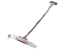 HP Internal Parallel Port Adapter Limited Lifetime Warranty