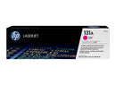 Topjet Compatible Hp Generic Cf213A Cb543A Magenta Toner
