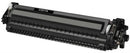 Topjet Compatible Generic For Cf217A Crg047 Black Toner
