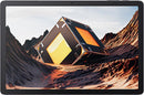 Cubot TAB 70 Android 14 Tablet - 10.95" HD + 800 x 1280 incell IPS Display Capacitive Touch Screen SC T616 Octa Core CPU Android 14 Operation System 128GB Storage 6GB Memory Dual Nano Sim Card or 1 Nano Sim And 1 TF Card 8MP Front Camera 16MP Back Camera