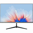 Dahua 31.5" Full Hd Monitor - Ultra-Narrow Bezel Elegant Appearance Metal Base 178°H 178°V Extra-Wide Viewing Angle For Overall Viewing Performance High Fidelity Digital Processing For A Brilliant And Vivid Video Support Multiple Signal Inputs Such As Hdm