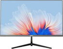 Dahua 31.5" Full Hd Monitor - Ultra-Narrow Bezel Elegant Appearance Metal Base 178°H 178°V Extra-Wide Viewing Angle For Overall Viewing Performance High Fidelity Digital Processing For A Brilliant And Vivid Video Support Multiple Signal Inputs Such As Hdm