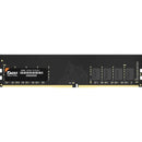 Dato 16GB 3200MHz DDR4 U-DIMM Memory Module - is a high-performance desktop RAM designed to enhance system responsiveness and energy efficiency.