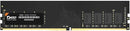 Dato 16GB 3200MHz DDR4 U-DIMM Memory Module - is a high-performance desktop RAM designed to enhance system responsiveness and energy efficiency.