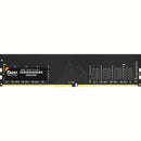 Dato 32GB 3200MHz DDR4 U-DIMM Memory Module - is a high-performance desktop RAM designed to enhance system responsiveness and energy efficiency.