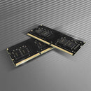 Lexar 8GB DDR4 3200MHz SO-DIMM