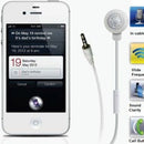 Promate Earmate.Im Multifunction Mono Hands-Free Headset For Iphone 4 And Ipad Dynamic In-Ear Bud Type Designcomplete Noise Isolation And High Fidelityfrequency Range: 18-20000Hzcompatible With All Mp3 Mp4 Players Cd Playersjack: 3.5Mm 3-Polesuper Wide Fr