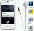 Promate Earmate.Im Multifunction Mono Hands-Free Headset For Iphone 4 And Ipad Dynamic In-Ear Bud Type Designcomplete Noise Isolation And High Fidelityfrequency Range: 18-20000Hzcompatible With All Mp3 Mp4 Players Cd Playersjack: 3.5Mm 3-Polesuper Wide Fr