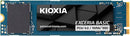 KIOXIA EXCERIA PLUS G4 NVMeTM Series, M.2 2280 1000GB (7,200)