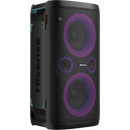 Hisense HP100 Party Rocker -