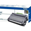 Topjet G-B-TN3437 Brother Generic Black Toner Cartridge -