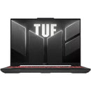 Asus TUF Gaming A16 Gaming Laptop 16″ | Ryzen 7 260 | 16GB DDR5 | RTX 5050 | 512GB SSD | Windows 11 Home