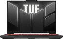 Asus TUF Gaming A16 Gaming Laptop 16″ | Ryzen 7 260 | 16GB DDR5 | RTX 5050 | 512GB SSD | Windows 11 Home