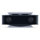 PlayStation 5 Hardware - PS5 HD Camera 1 year warranty