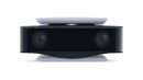 PlayStation 5 Hardware - PS5 HD Camera 1 year warranty