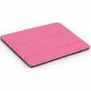 Belk iPad MINI Smart Cover 6985254856977 - Pink
