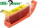 InkPower Generic Canon Ink PGI-451XL