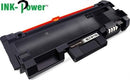 Inkpower Generic Replacement Toner Cartridge For Samsung Mlt-D116L -Page Yield 3000 Pages With 5% Coverage For Sl-M2675Fn Sl-M2825Dw Sl-M2875Fd Sl-M2875Fw Xpress M2625 M2625D M2675F M2675Fn M2825Dw M2825Nd M2835Dw M2875Fd M2875Fw M2885Fw-Black