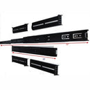 NetiX IPC Adjustable Slide Rail
