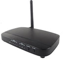 KGuard Wireless Reciever 1 Year warranty