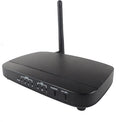 KGuard Wireless Reciever 1 Year warranty