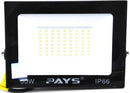 Noble Pays 50w LED Floodlight
