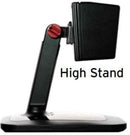 Champtek Optional Mica High Stand 1 year Limit warranty