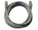 Netix Unique Utp Cat6 Patch Cable3Mgrey