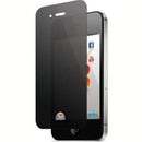 Promate privMate.i4 High-quality Multi-way Privacy screen protector for iPhone 4 - 1 Year Warranty