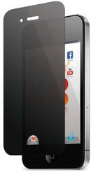 Promate privMate.i4 High-quality Multi-way Privacy screen protector for iPhone 4 - 1 Year Warranty