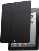Promate privMate.iPromate Premium Privacy Screen Protector for iPad Mini - 1 Year Warranty