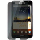 Promate privMate.SGN Samsung Galaxy Note High-quality Multi-way Privacy screen protector 1 Year Warranty