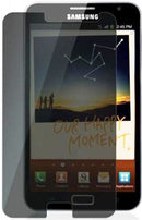 Promate privMate.SGN Samsung Galaxy Note High-quality Multi-way Privacy screen protector 1 Year Warranty
