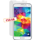 Promate ProShield S5-C Premium Clear Screen Protector for Galaxy S5 1 Year Warranty