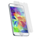 Promate ProShield S5-M Premium Matte Screen Protector for Galaxy S5 1 Year Warranty