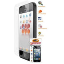 Promate Proshield.Ip5-M Iphone Scrn Prot 1 Year Warranty