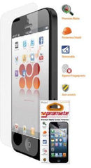 Promate Proshield.Ip5-M Iphone Scrn Prot 1 Year Warranty