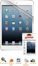 Promate Proshield.IPromate -M Premium Matte Sc 1 Year Warranty