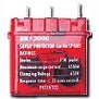 The Lesco 220V Plug-In S P Module Is A Modular Electrical Insert Designed For Use With Lesco’S Cover Strip Pipelli Or Steel Range Systems. It Functions As A Customizable Component For Switches Sockets Featuring Front-Facing Cable Connections Secure Termin
