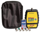 Goldtool Coax Mapper 4 Ways 1 Year warranty