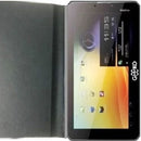 Geeko Velocity Plus + Synthetic leather Protective Case OEM