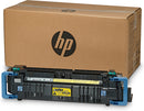 Hp Laserjet 220V Fuser Maintenance Kit - Enterprise M855 M880 Series