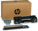 Hp Laserjet 220V Maintenance Fuser Kit