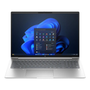 HP ProBook 4 G1iR 16" Core 5 16GB 512GB Win 11 Pro Notebook