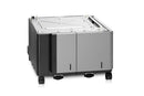 HP LASERJET 3500 SHEET HIGH CAPACITY INP