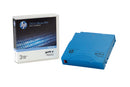 Hp Lto5 3Tb Rw Data Cartridge