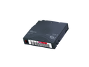 HP LTO-7 RW CUSTOM LABEL 20 TAPES