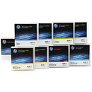 HPE LTO-7 ULTRIUM 15TB DATA CARTRIDGE