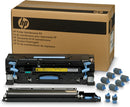 Hp Laserjet 9000 P.M. Kit (220V)
